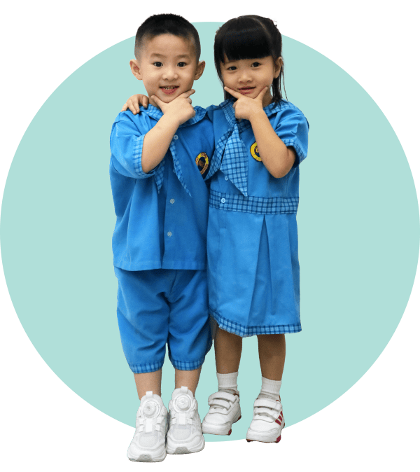 Kids
